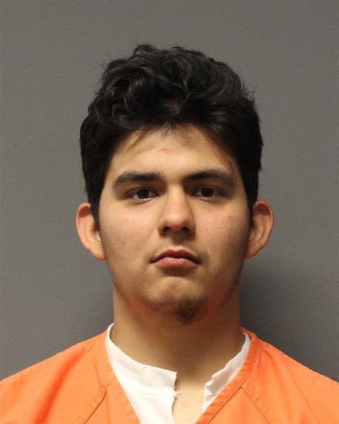 ADRIAN BERMUDEZ QUIDERA