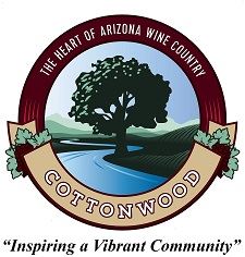 Cotttonwood Logo w-tagline-COLOR_Med