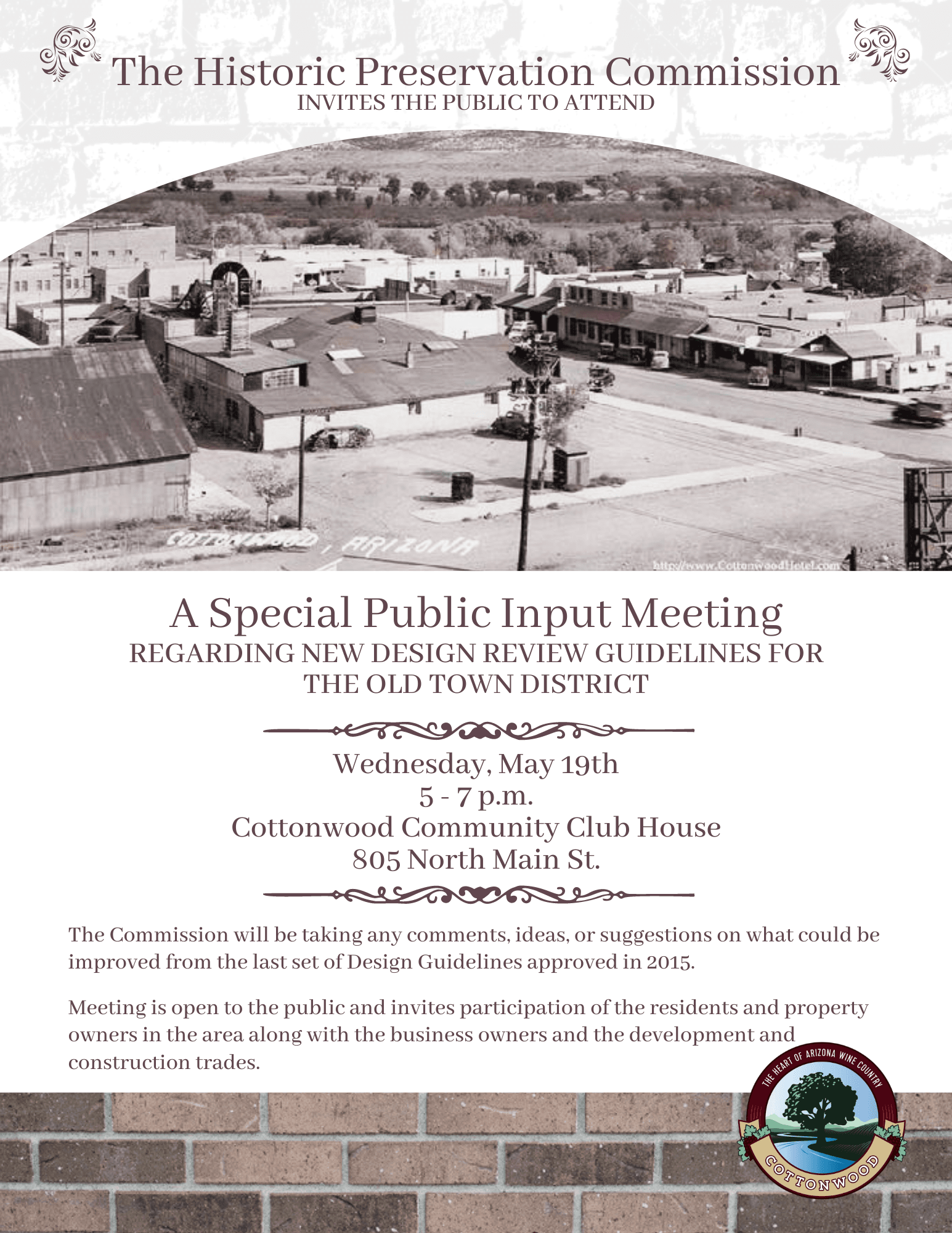 HPC_InviteFor_5-19-21