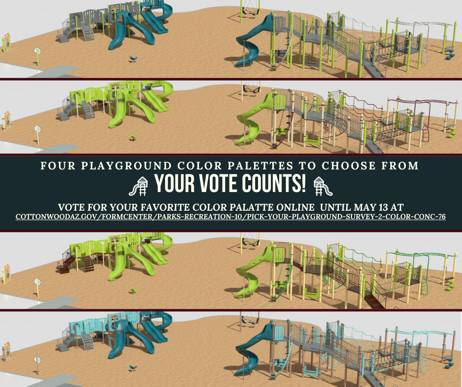ParkColorVoting_withdate2