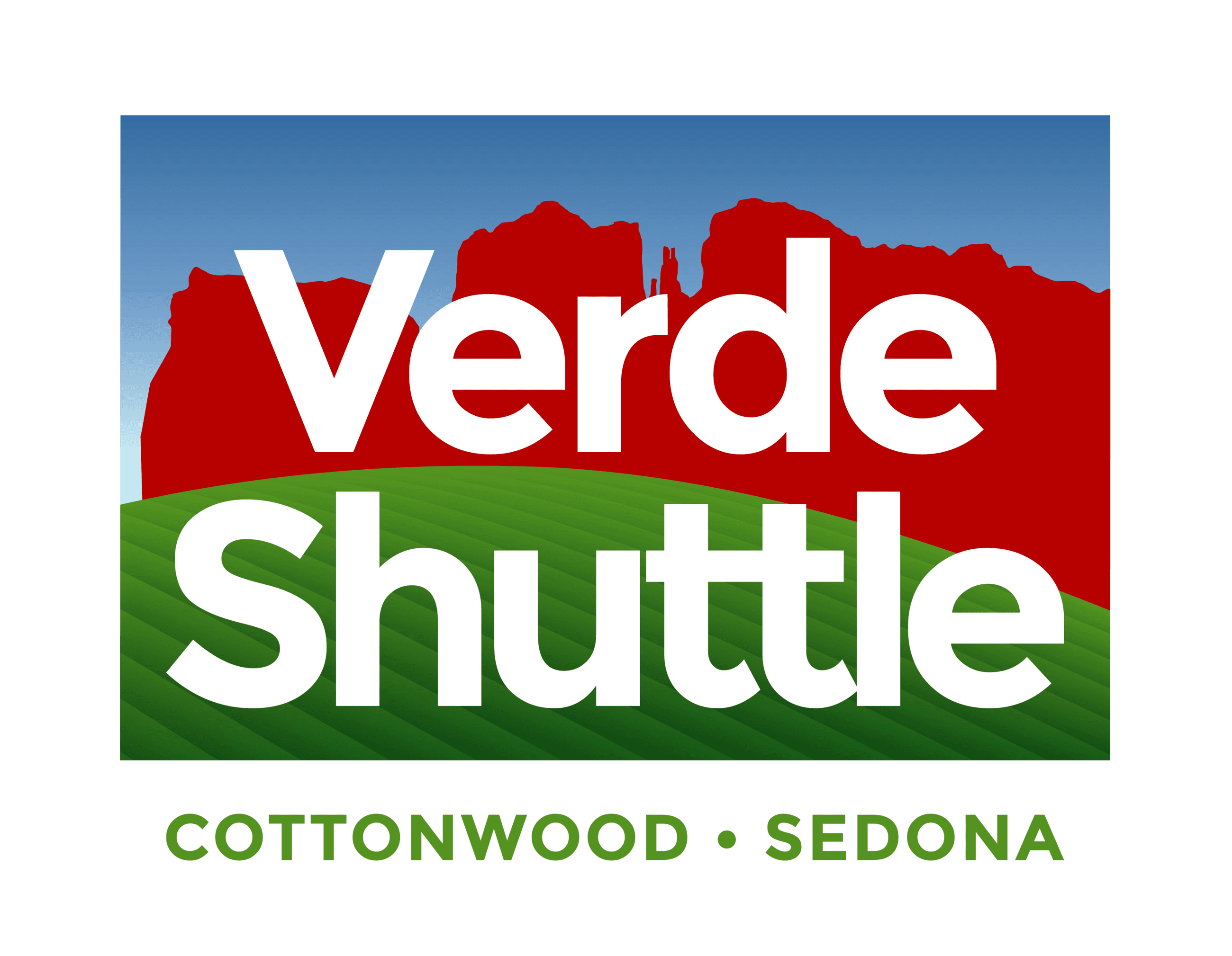 verde_shuttle_logo