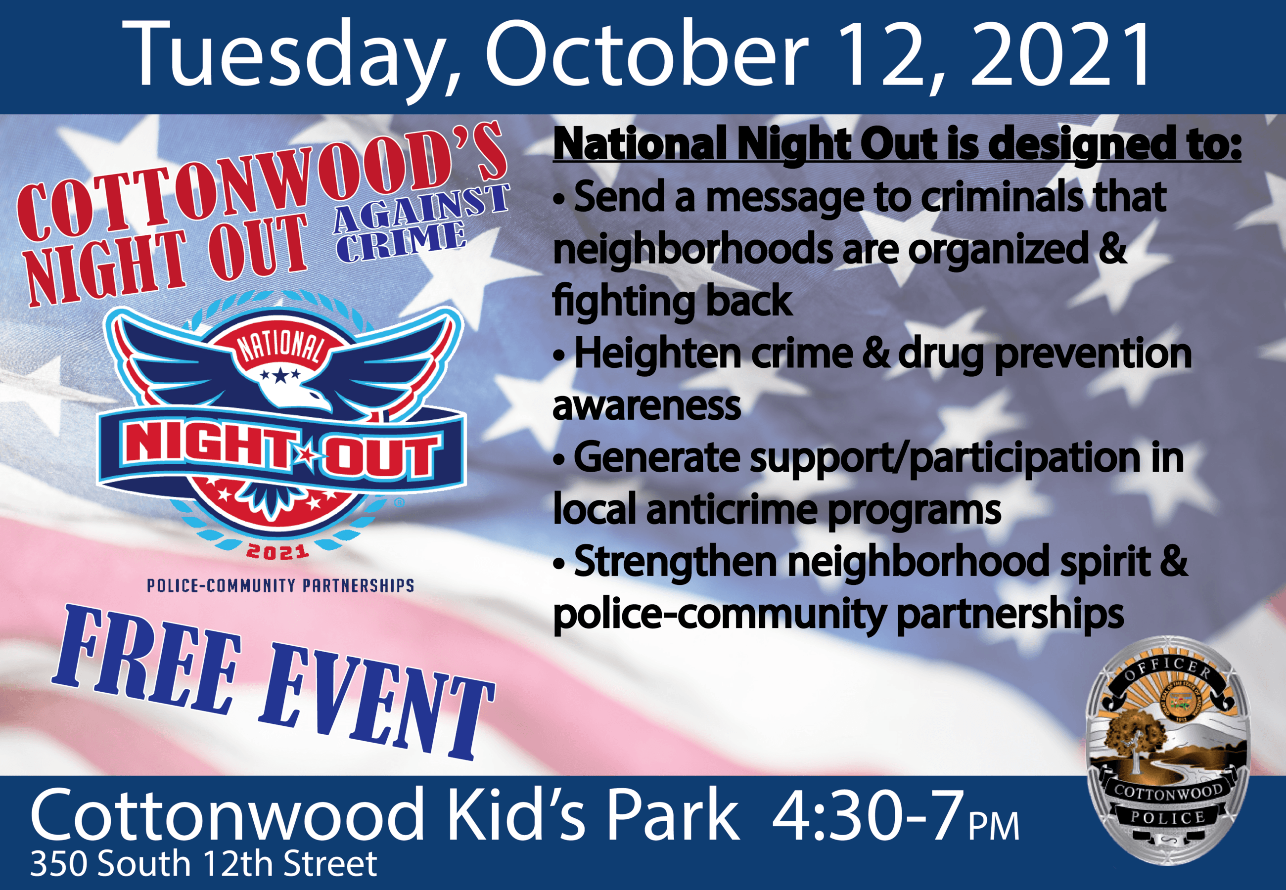 NNO2021_e-flyer_rescheduledOct12-01
