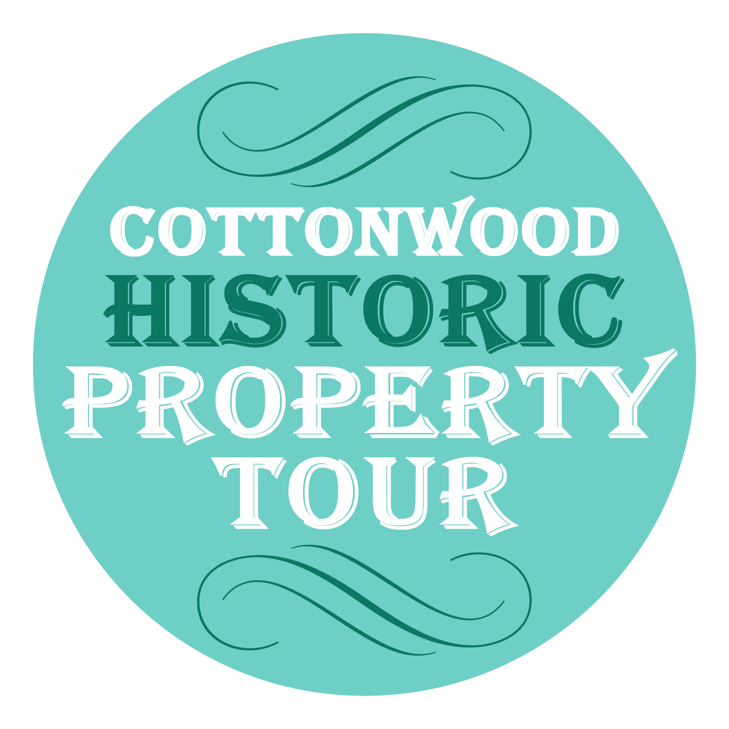 CHPT_Logo-TEAL-SOLID