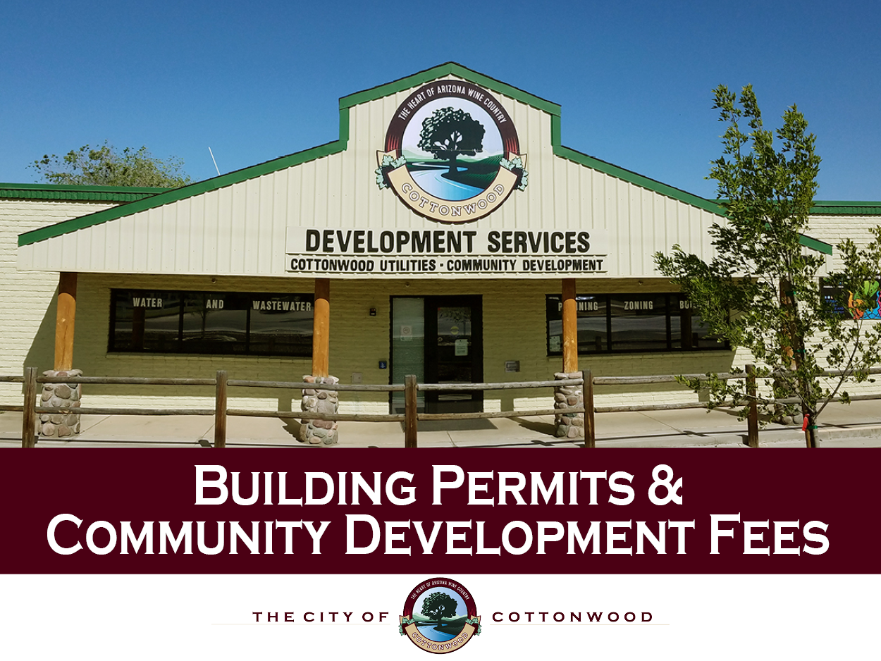 PaymentsPage-BuildingCommunityDev