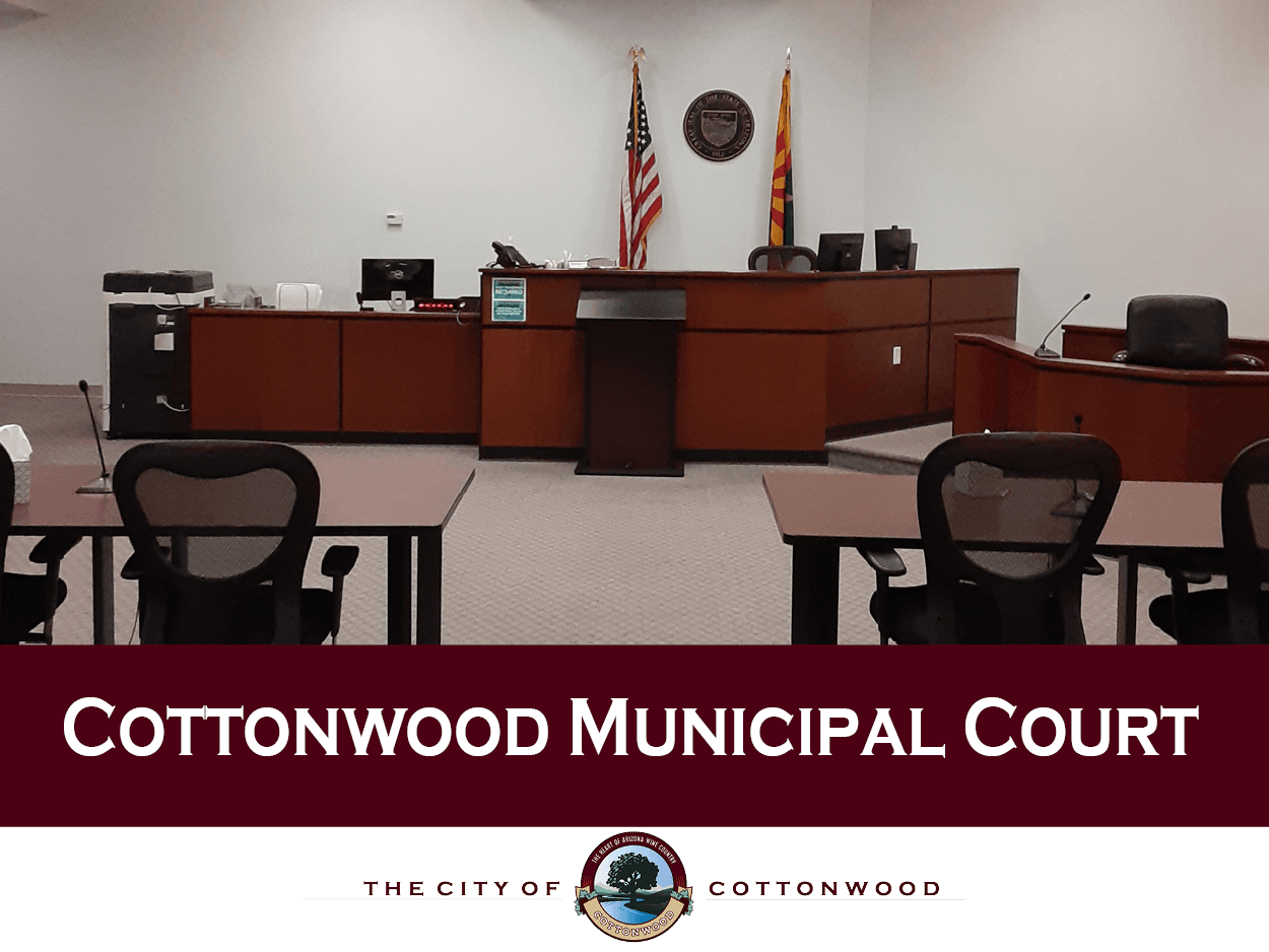 PaymentsPage-MunicipalCourt