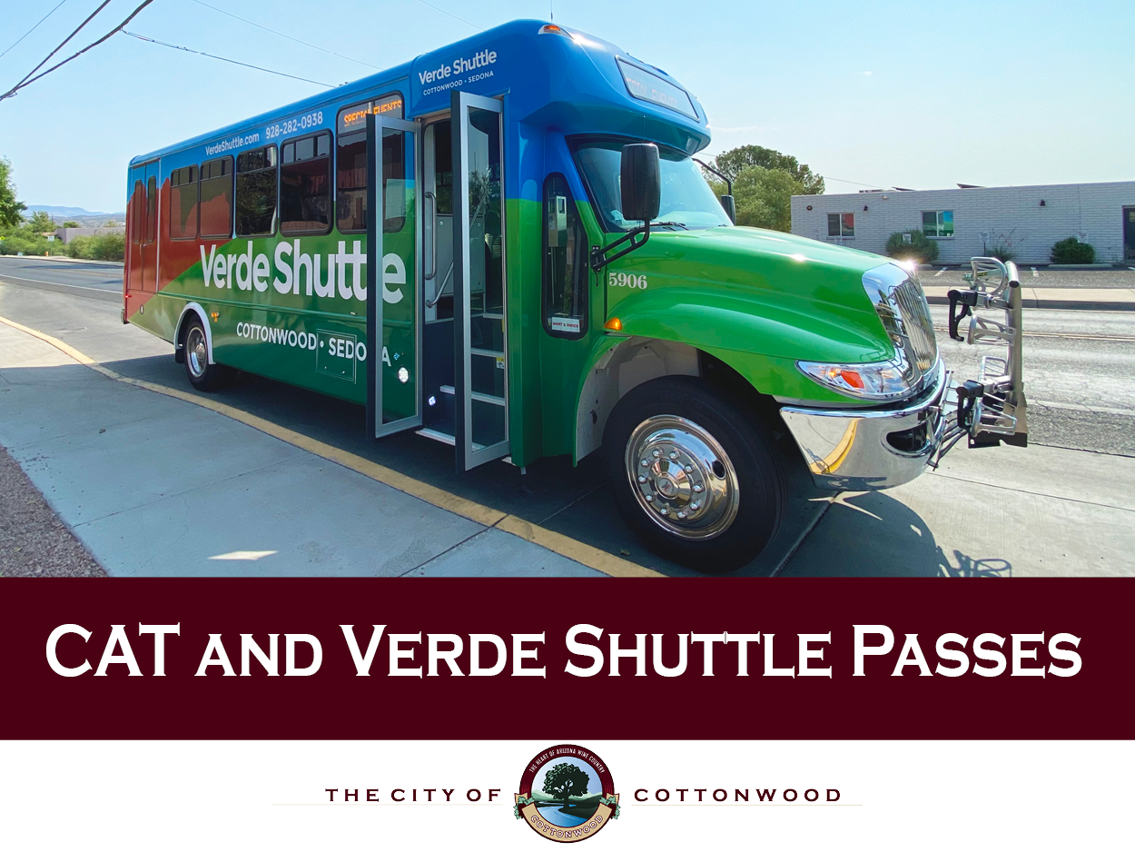 PaymentsPage-CATVerdeShuttle