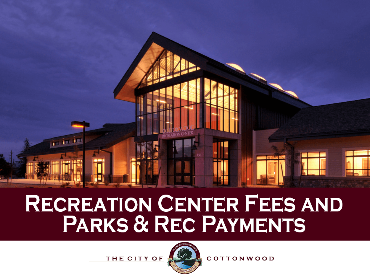 PaymentsPage-ParksAndRec