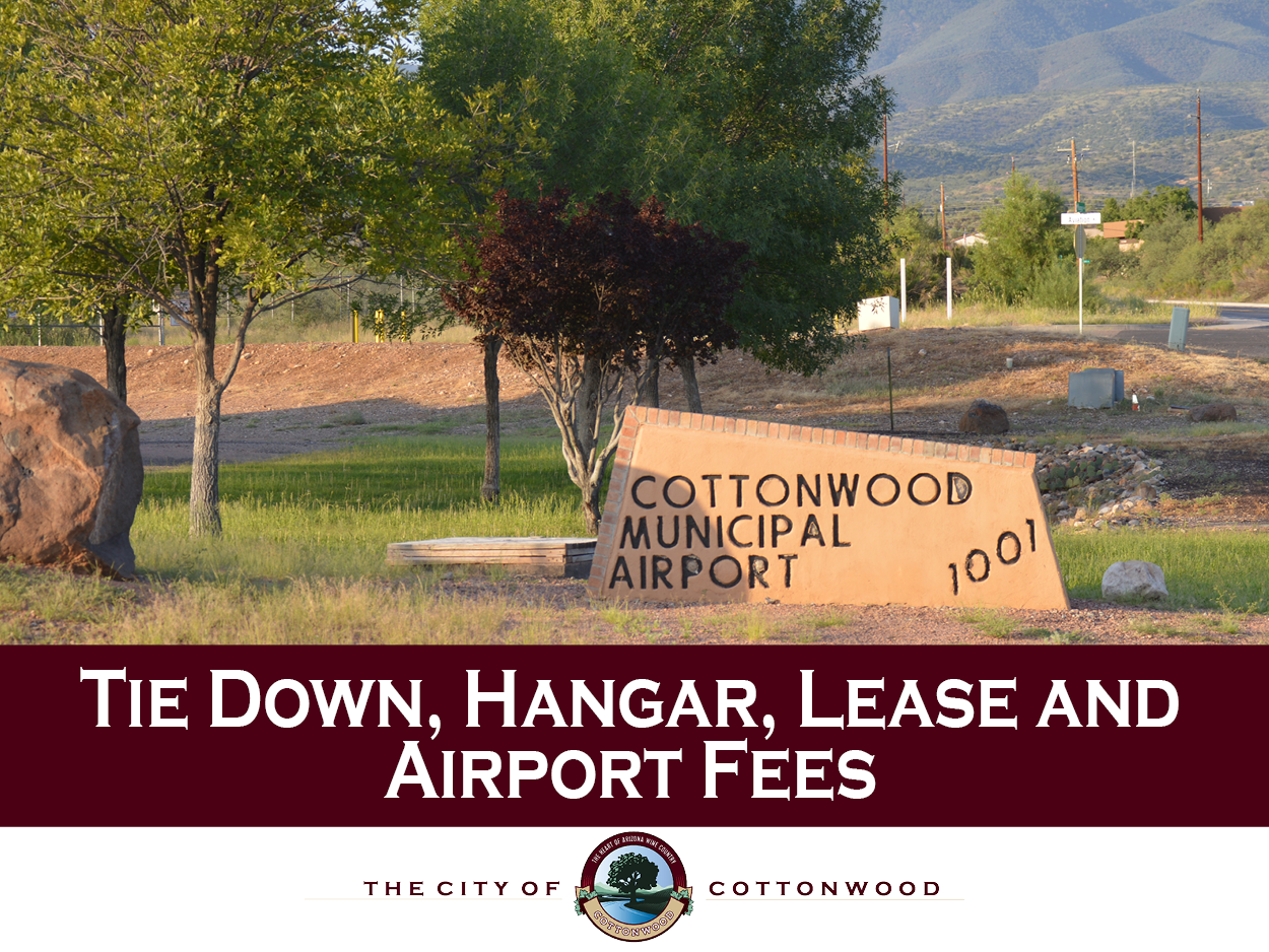 PaymentsPage-Airport