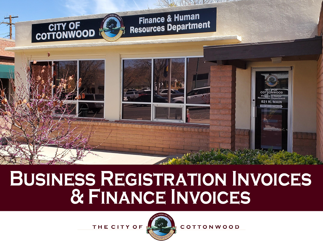 PaymentsPage-BusinessReg