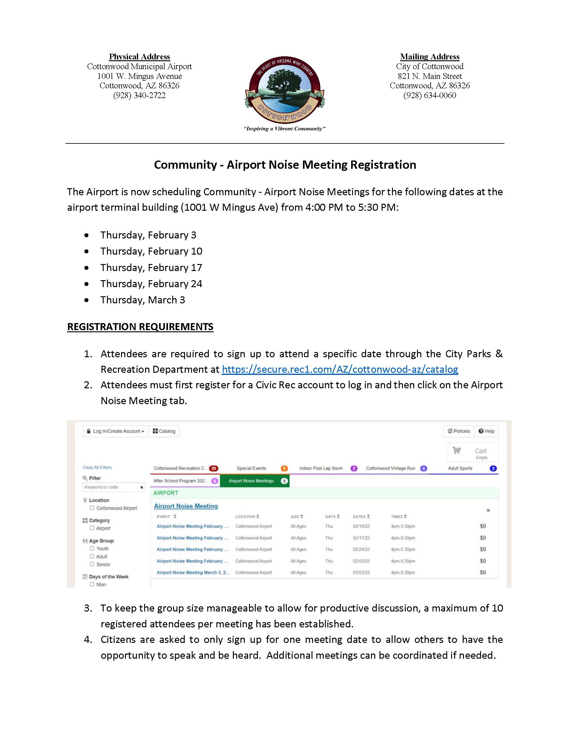 Community-Airport Noise Meeting notice_02-01-22_Page_1