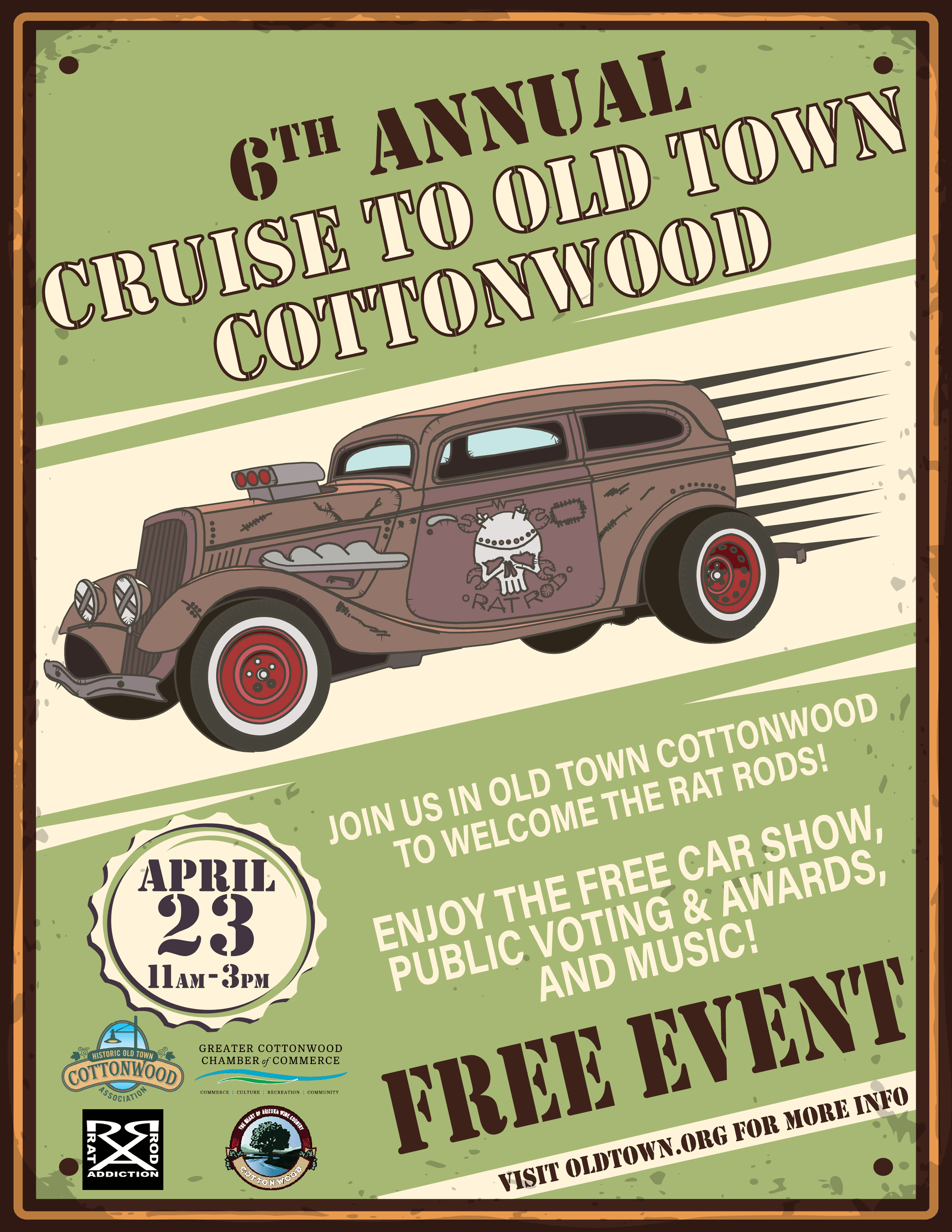 2022 Rat Rods_Flyer_8.5x11-01