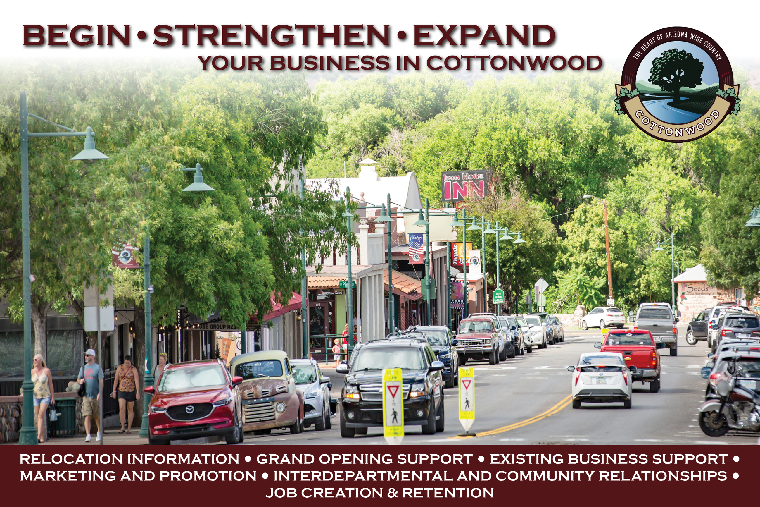 EcDev_PromoCard-6x9-Front-Final