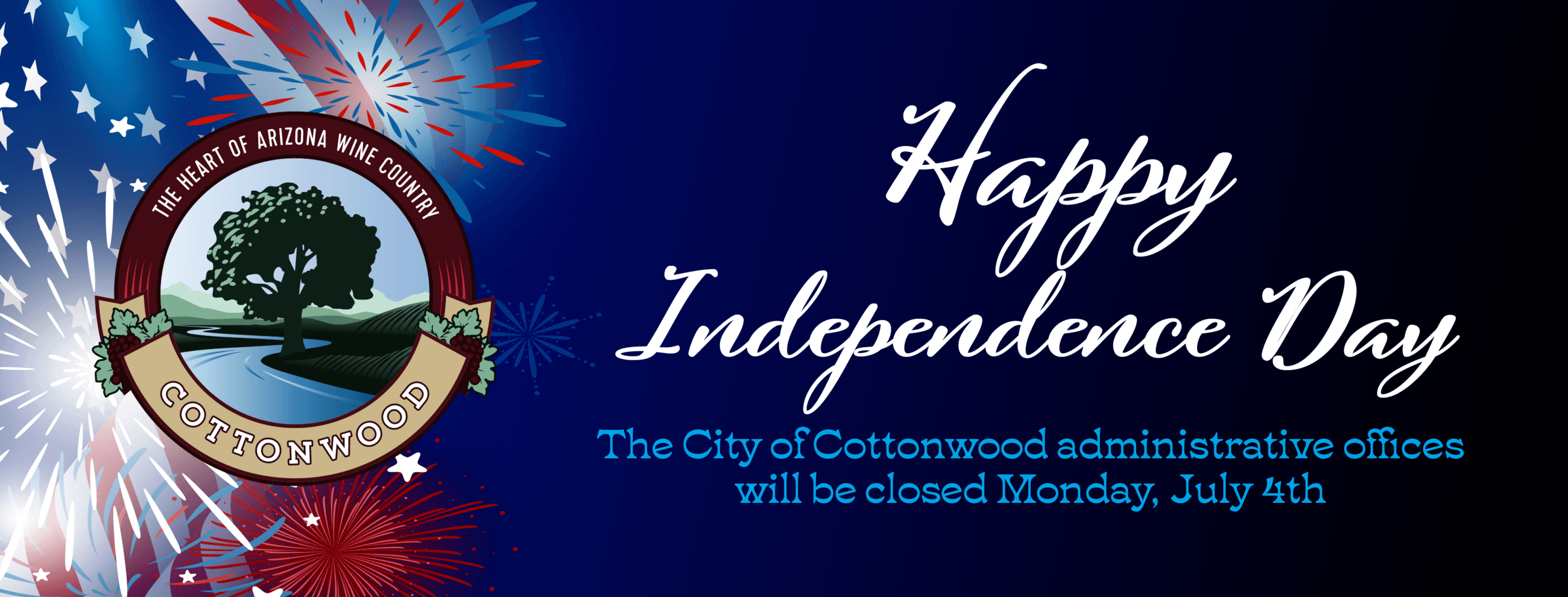 2022 Independence Day-01