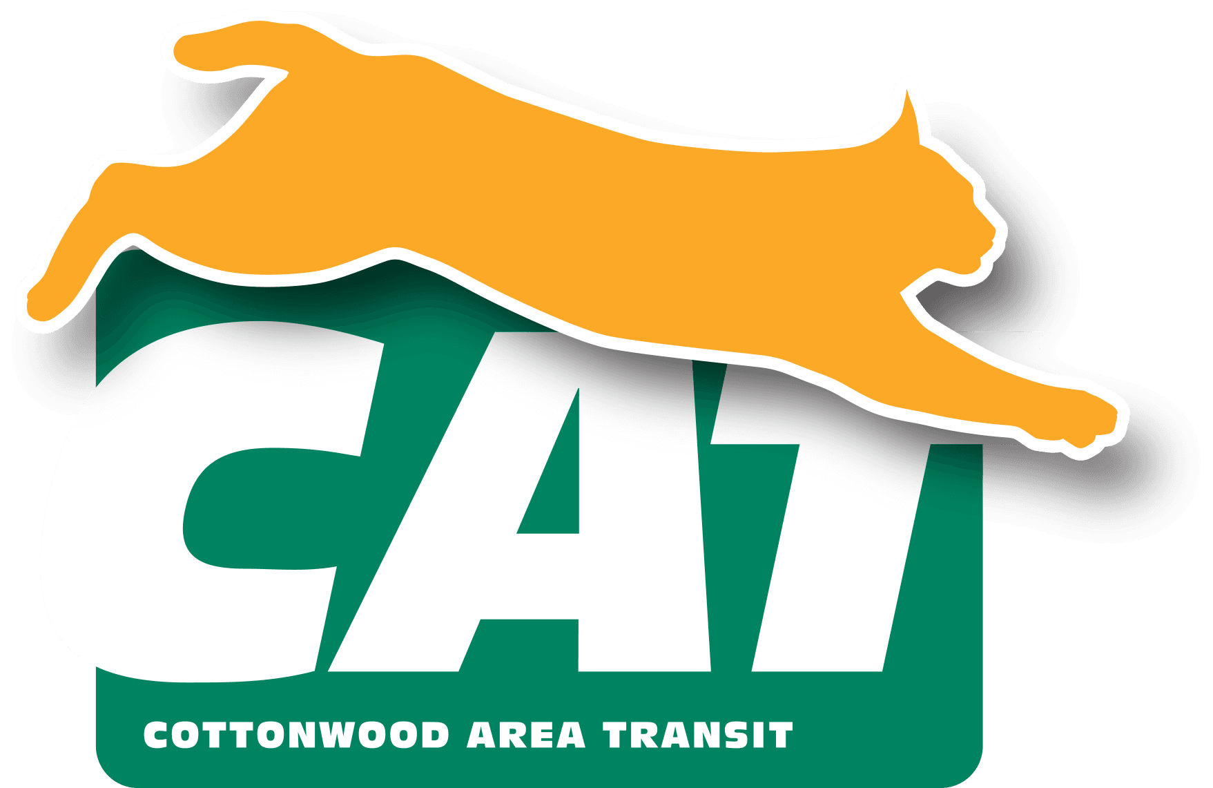 CAT logo transparent_HighRes