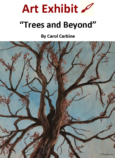 Screenshot 2022-10-04 093018