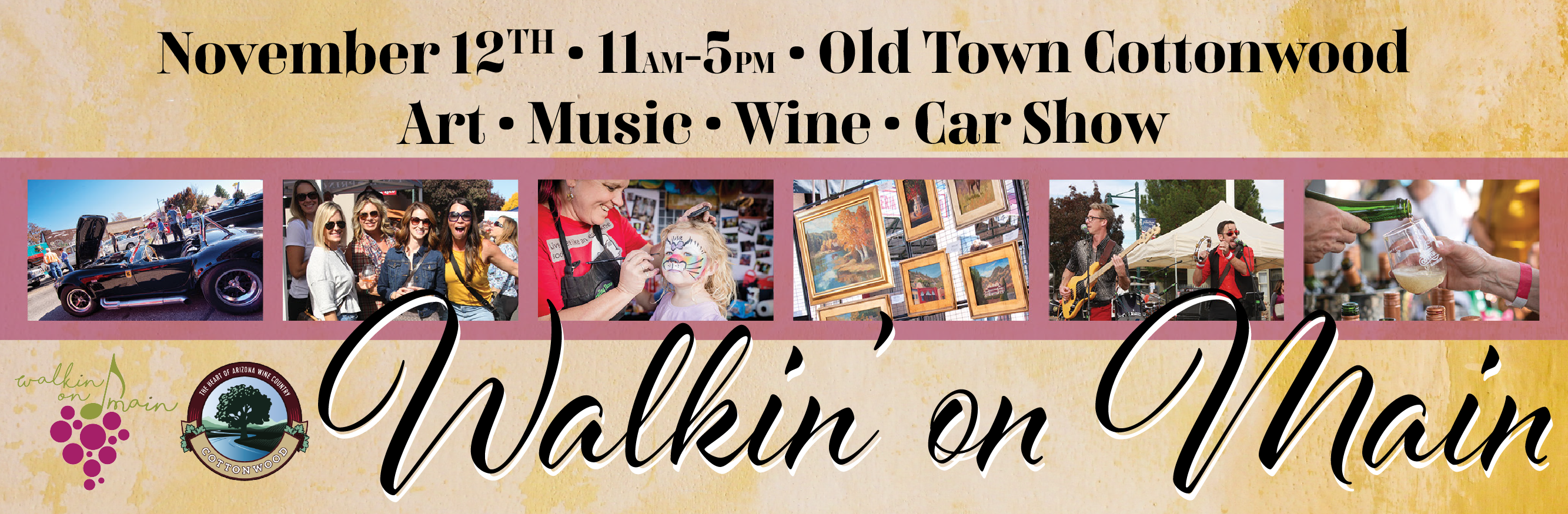 NewsletterFeature-640x210