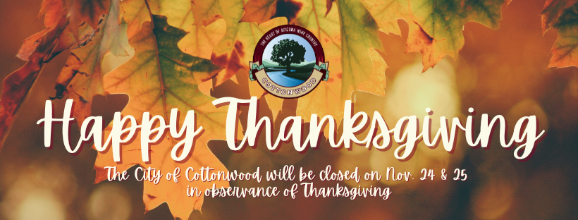 Thanksgiving FB-Leaves