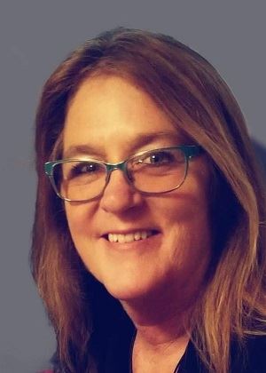 Headshot_Tami_resized