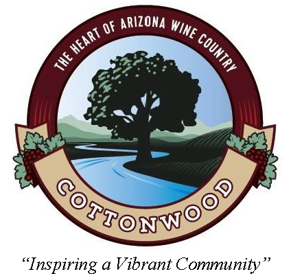 Inspiring a Vibrant Community 2