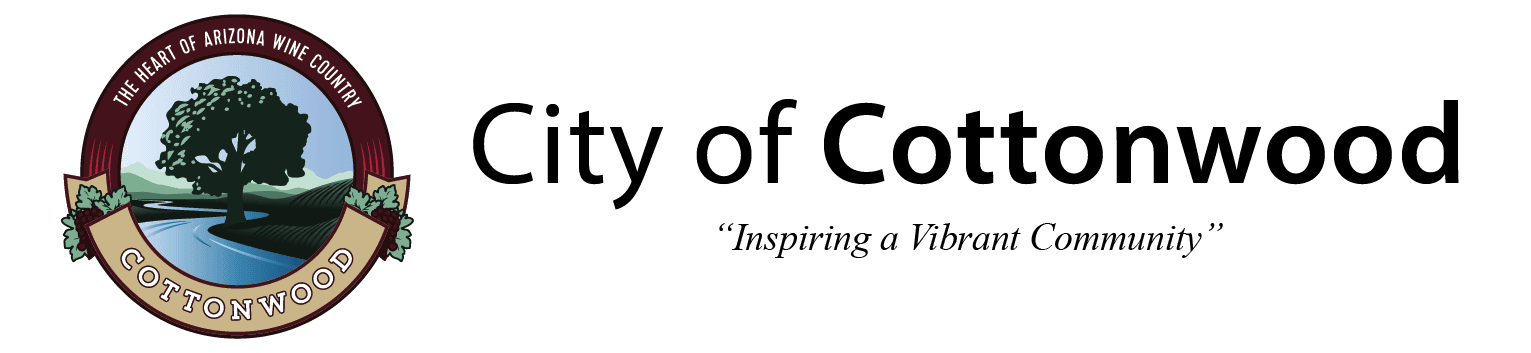 COC Logo Horizontal-01