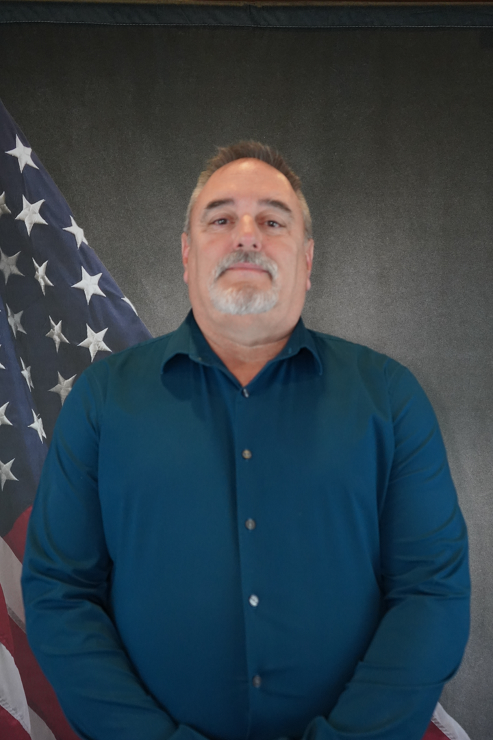 CM Stephen DeWillis-720px