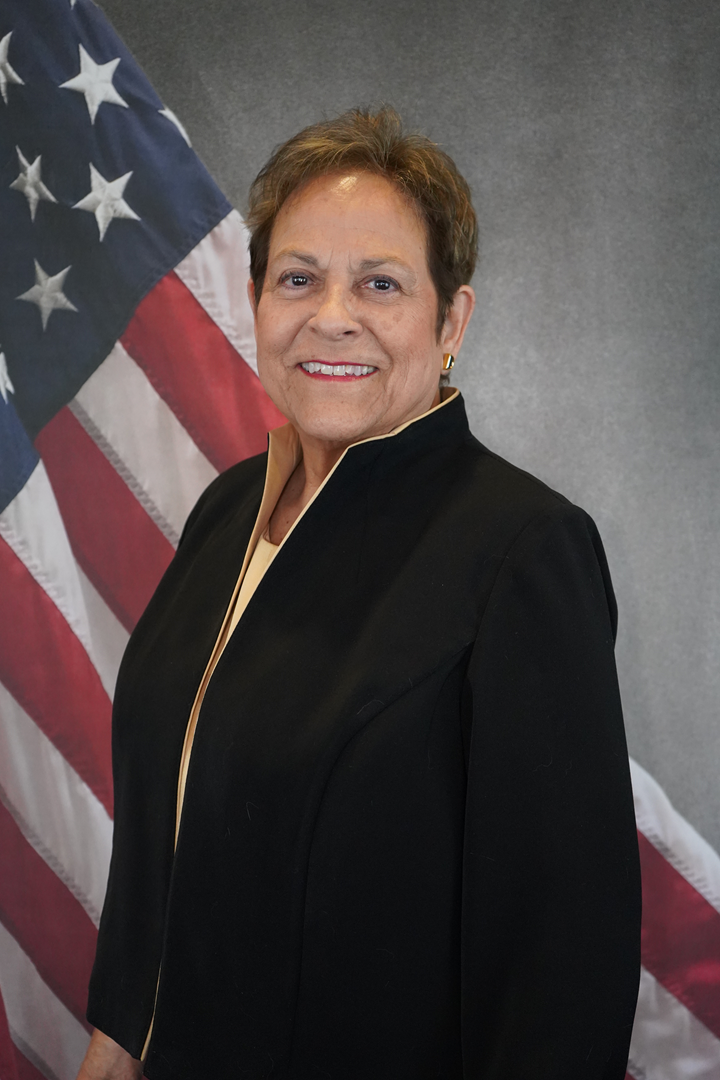 VM Debbie Wilden-720px