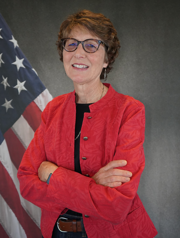 CM Felicia Coates-720px2