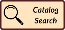 Catalog Search