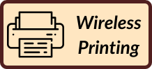 Wireless Printing