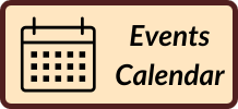 This takes you to the Yavapai Events Calendar.