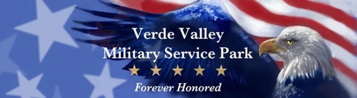 VVSP Forever HOnored 