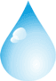 water_drop_1