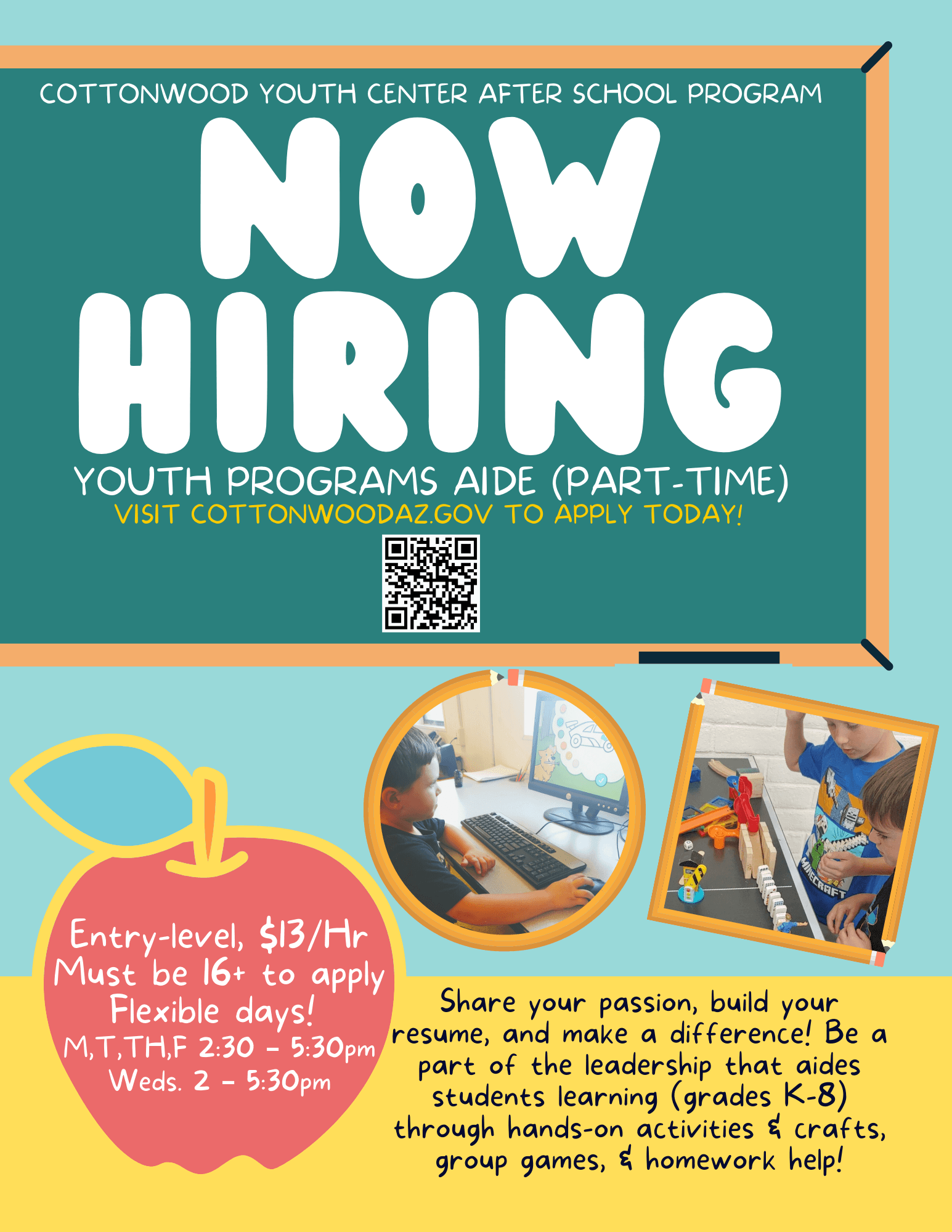 CYC Aide Flyer-Final