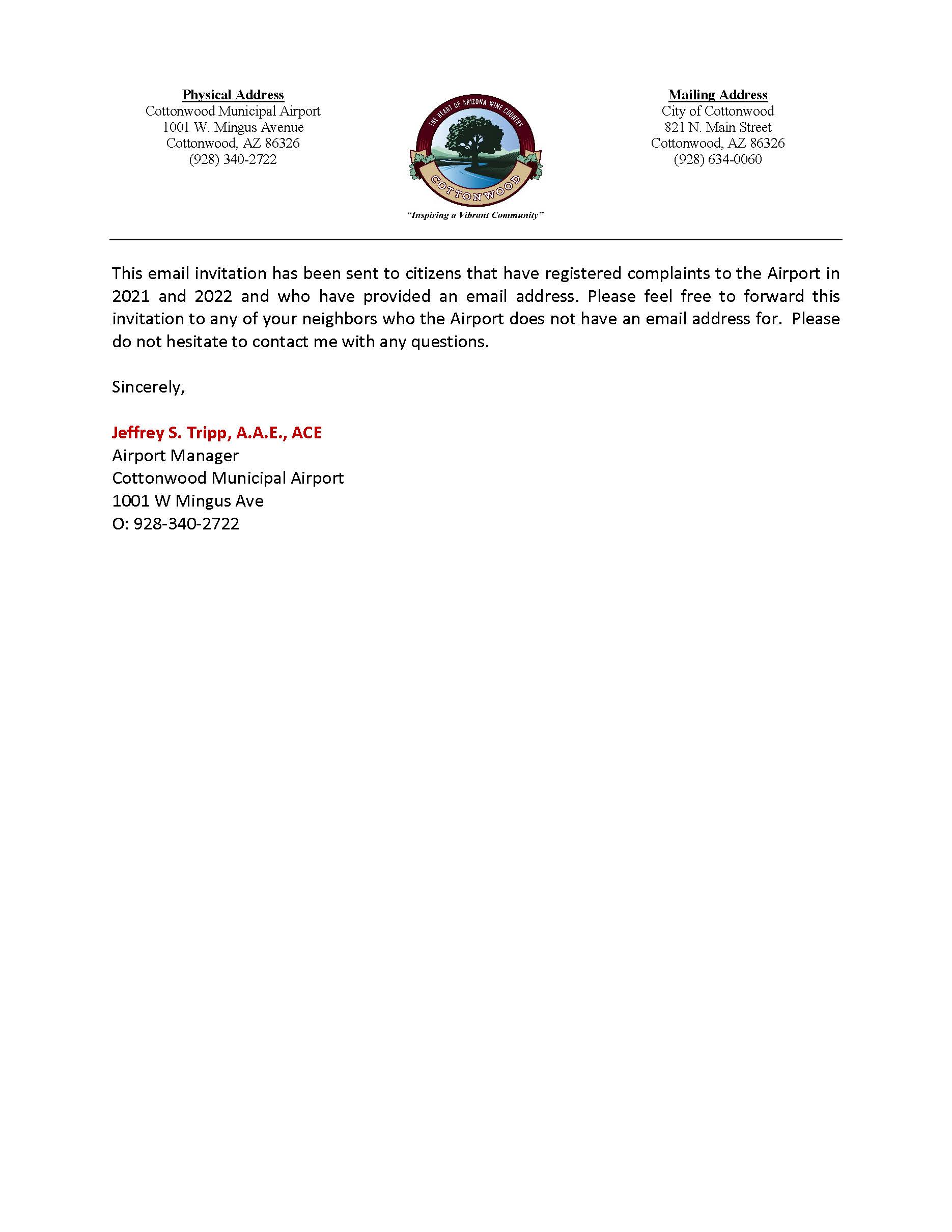 Community-Airport Noise Meeting notice_02-01-22_Page_2