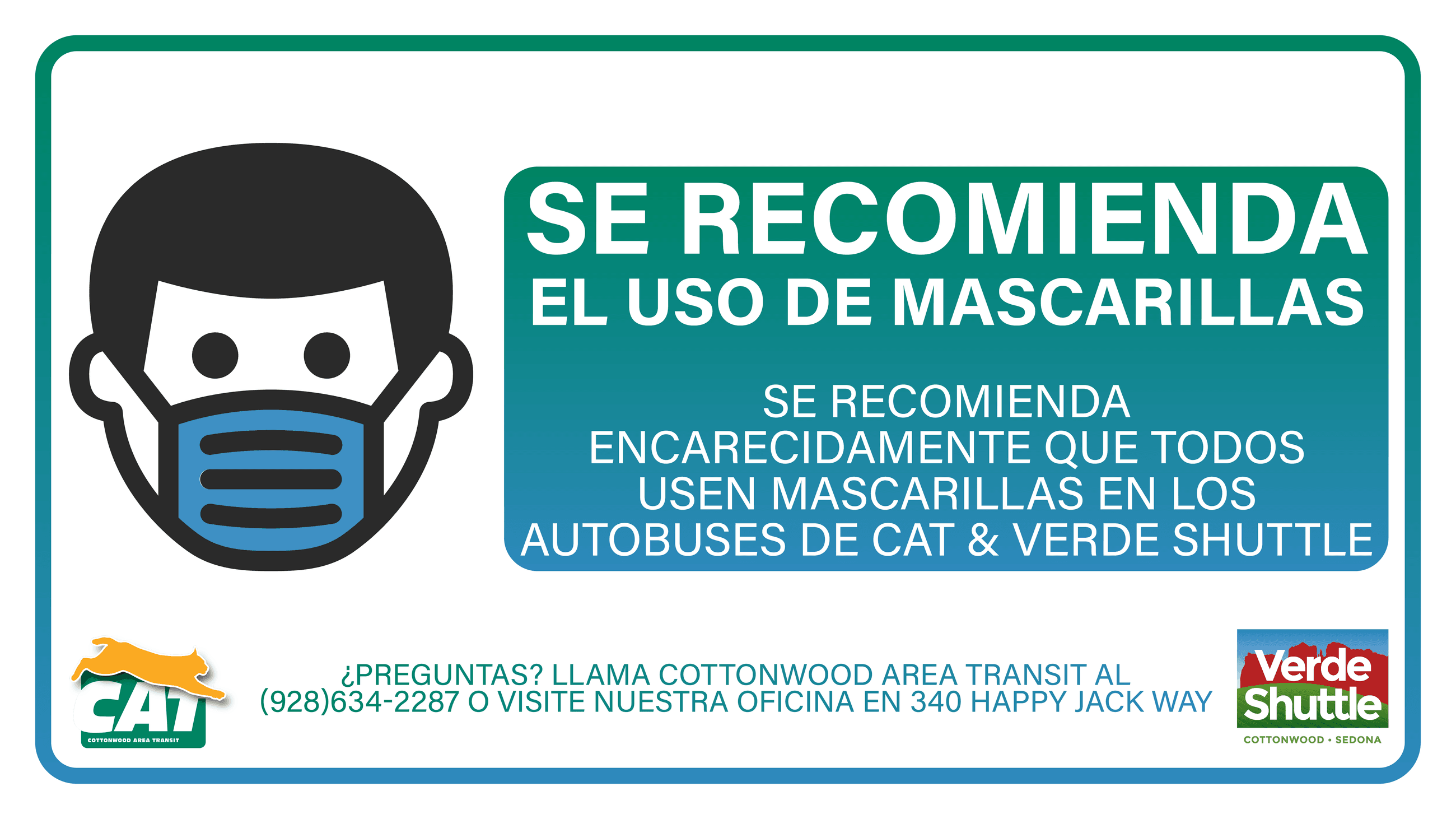 MaskRecBusScreens-Spanish