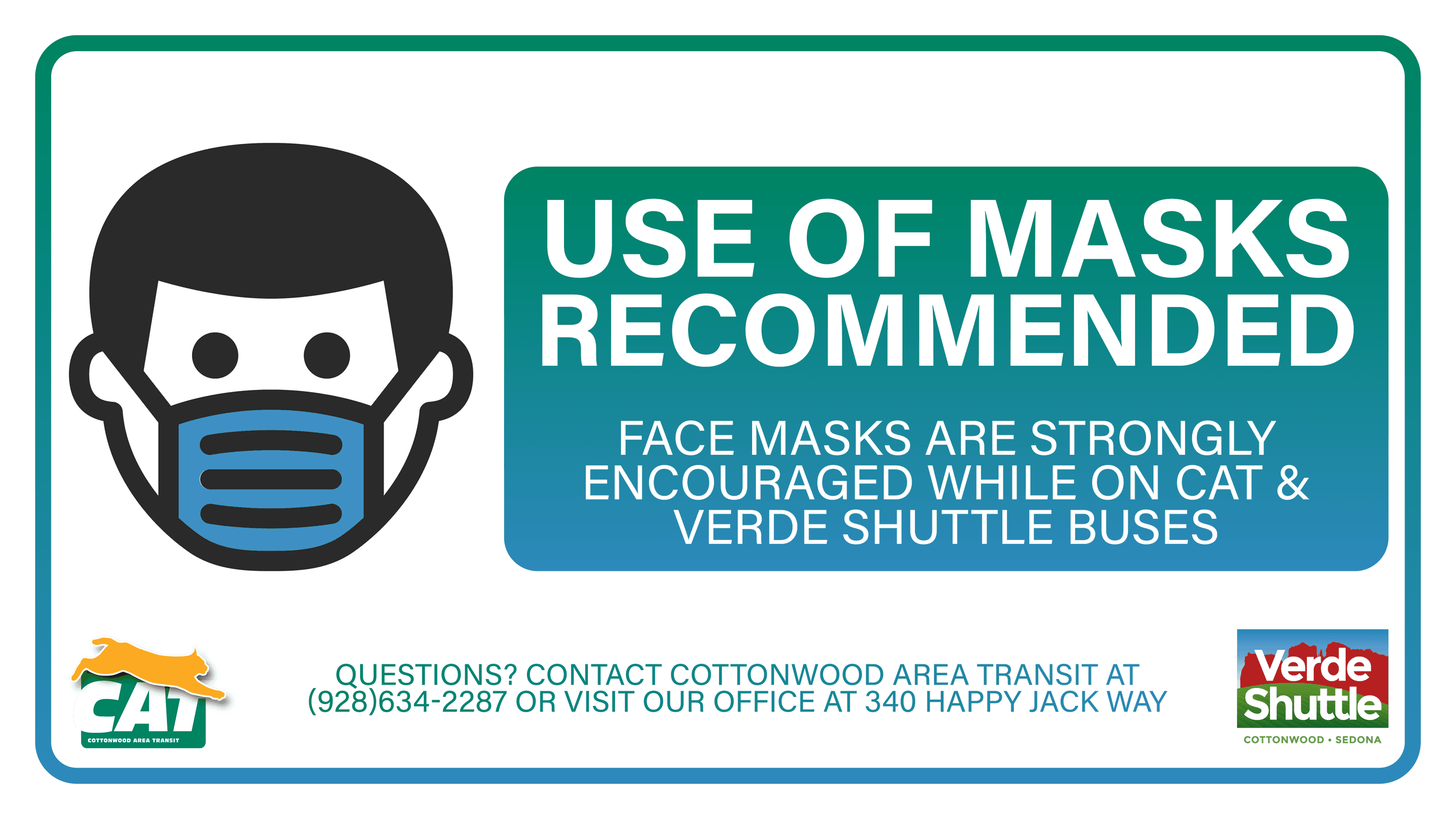 MaskRecBusScreens-English