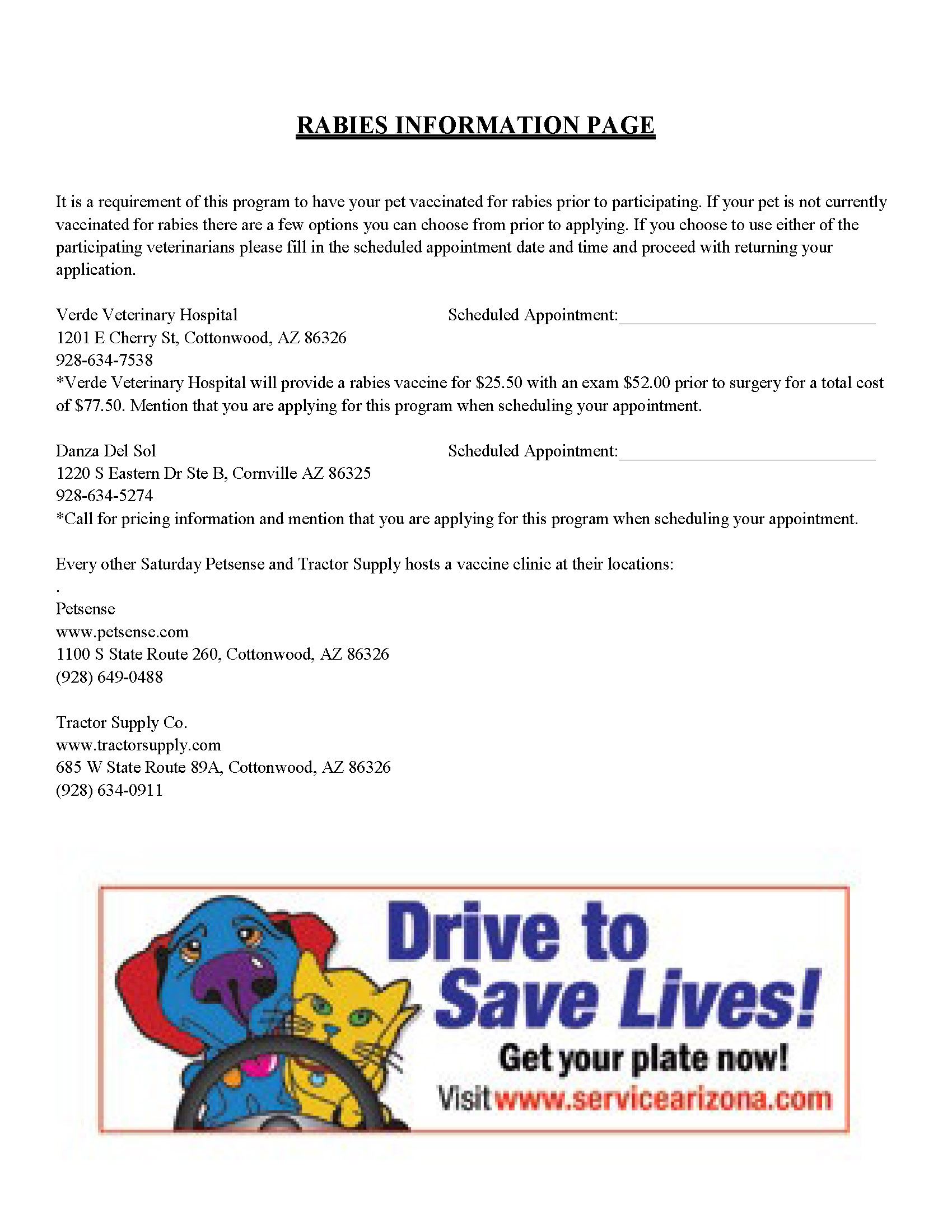 2022-23_Spay-Netuer Application_Page_2