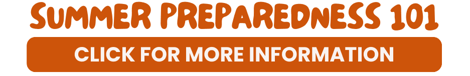 2023 Summer Prep - FIRE WEBSITE graphic Opens in new window