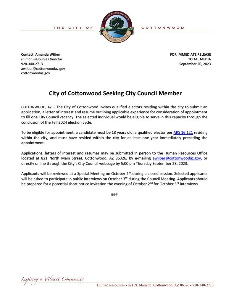 1695258136738-56b0a5f2-e1e0-4fd1-848c-ac8c5fb4c869_1