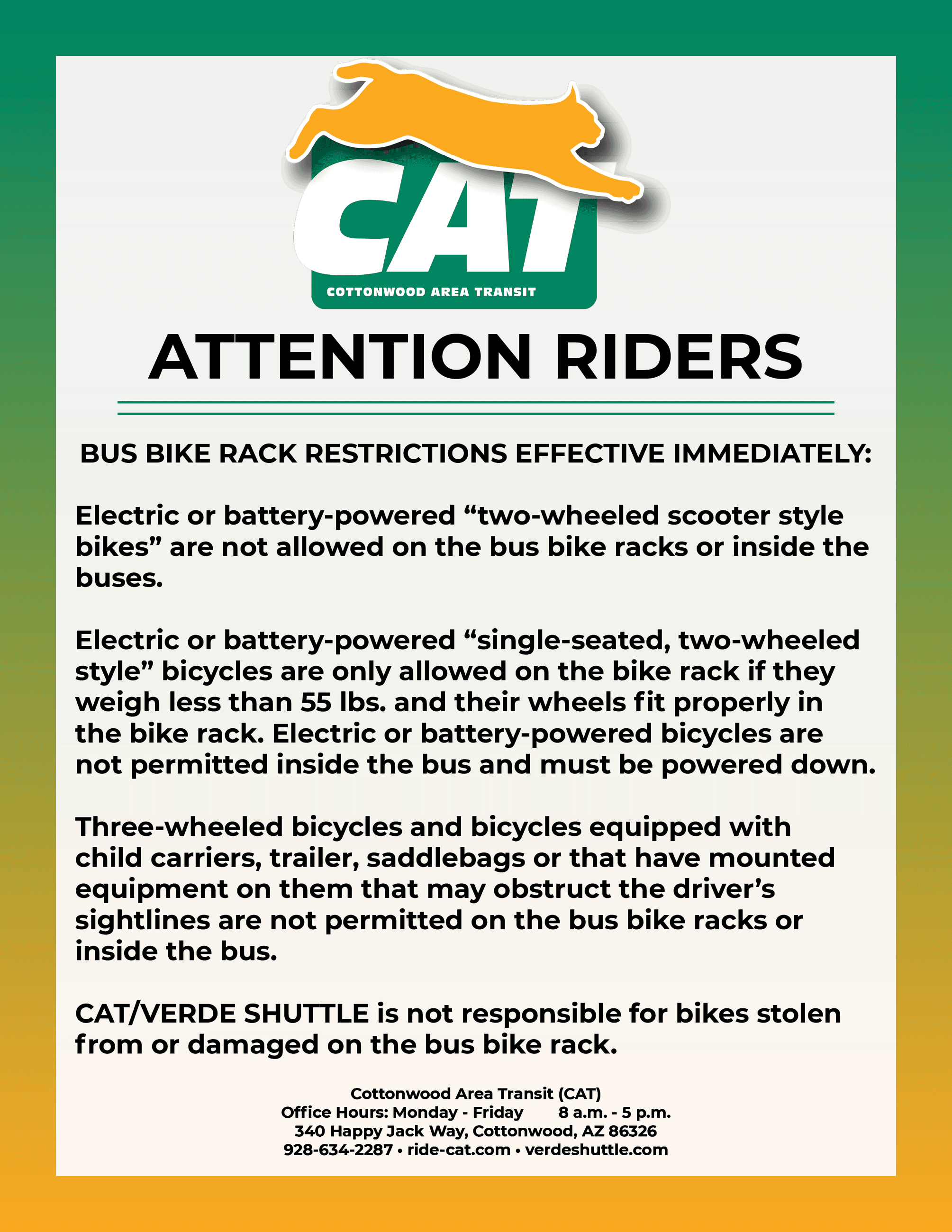 CAT Announcement_3-5-2024_english