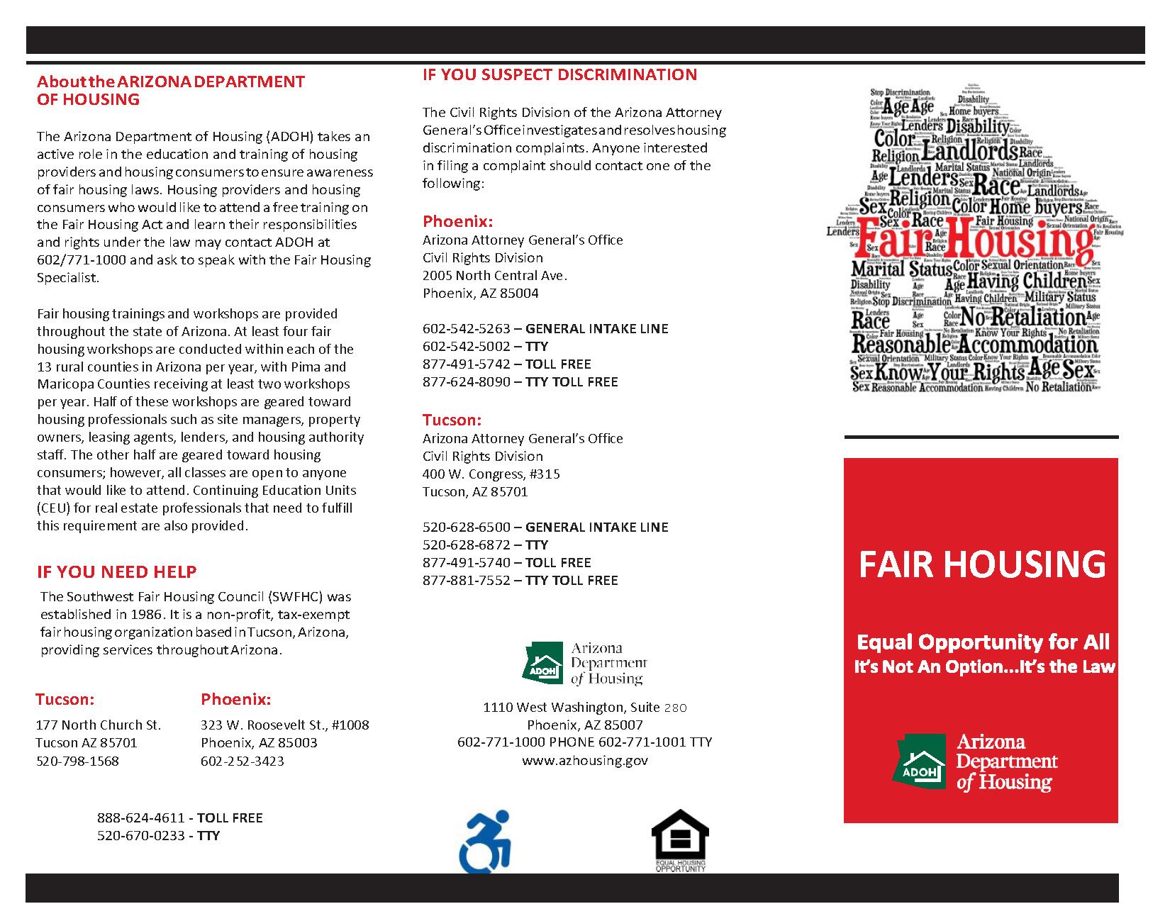 2018-Fair-Housing-Brochure-3-panel-2 (1)_Page_1