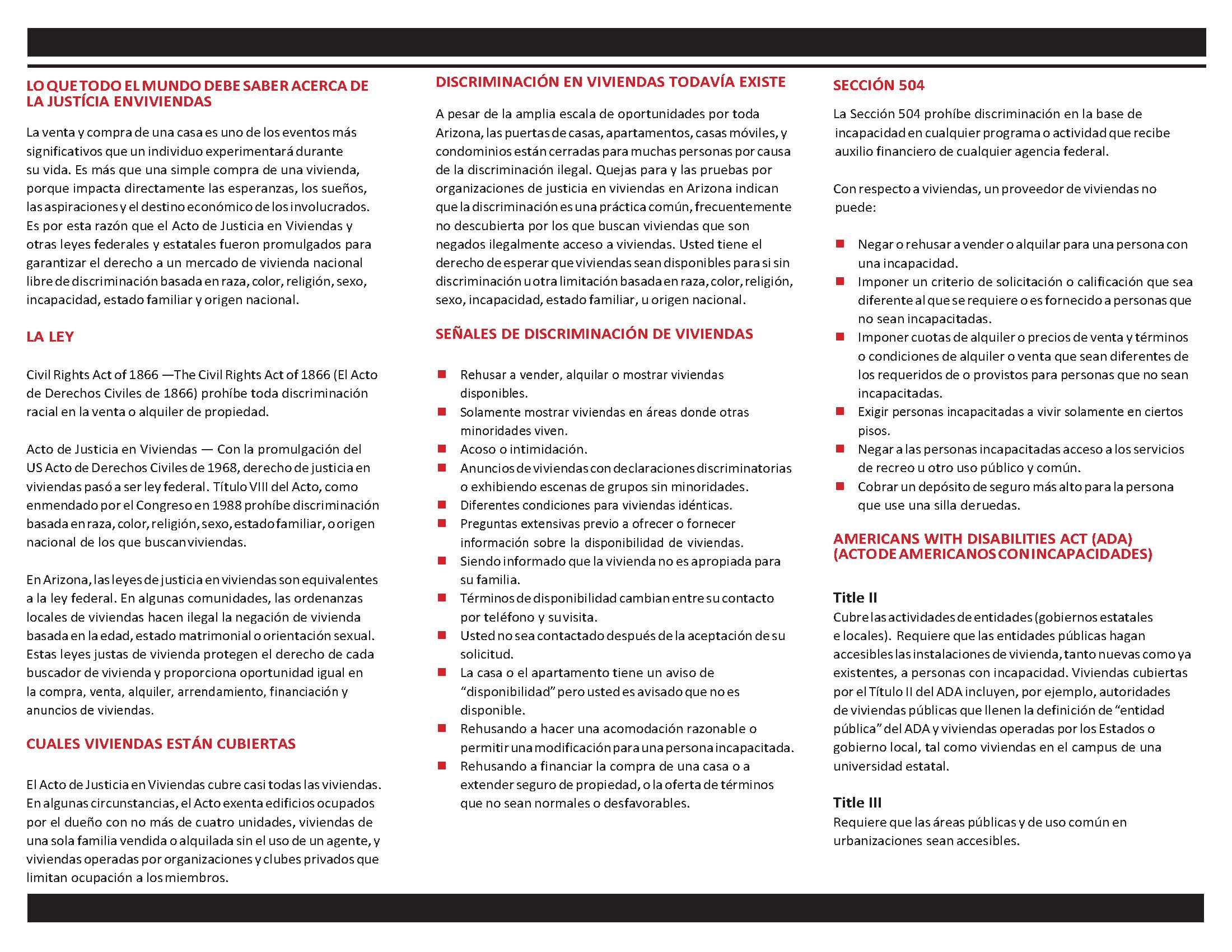 2018-Fair-Housing-Brochure-Spanish (1)_Page_2