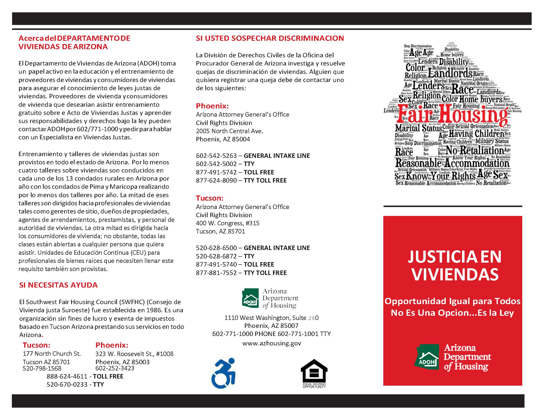 2018-Fair-Housing-Brochure-Spanish (1)_Page_1
