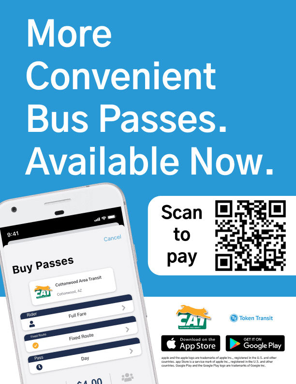 Poster_8.5x11in_safe-moreconvenientbuspasses-nosubcopy