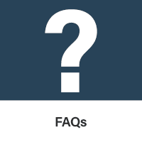 Clerks Page Icons-FAQs