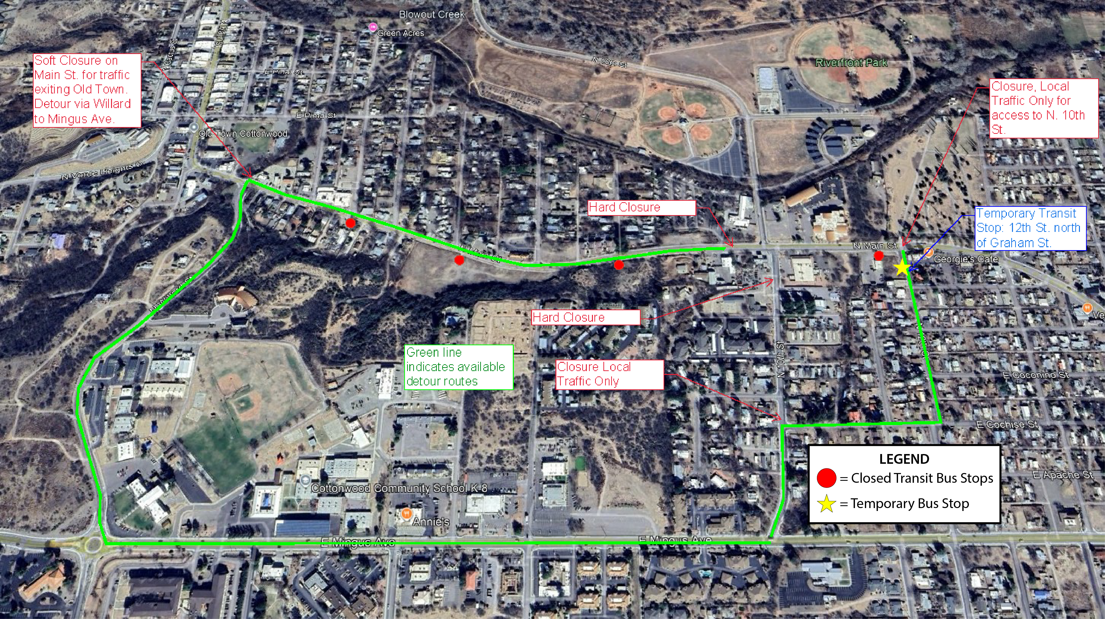 Area Detour Map_Updated