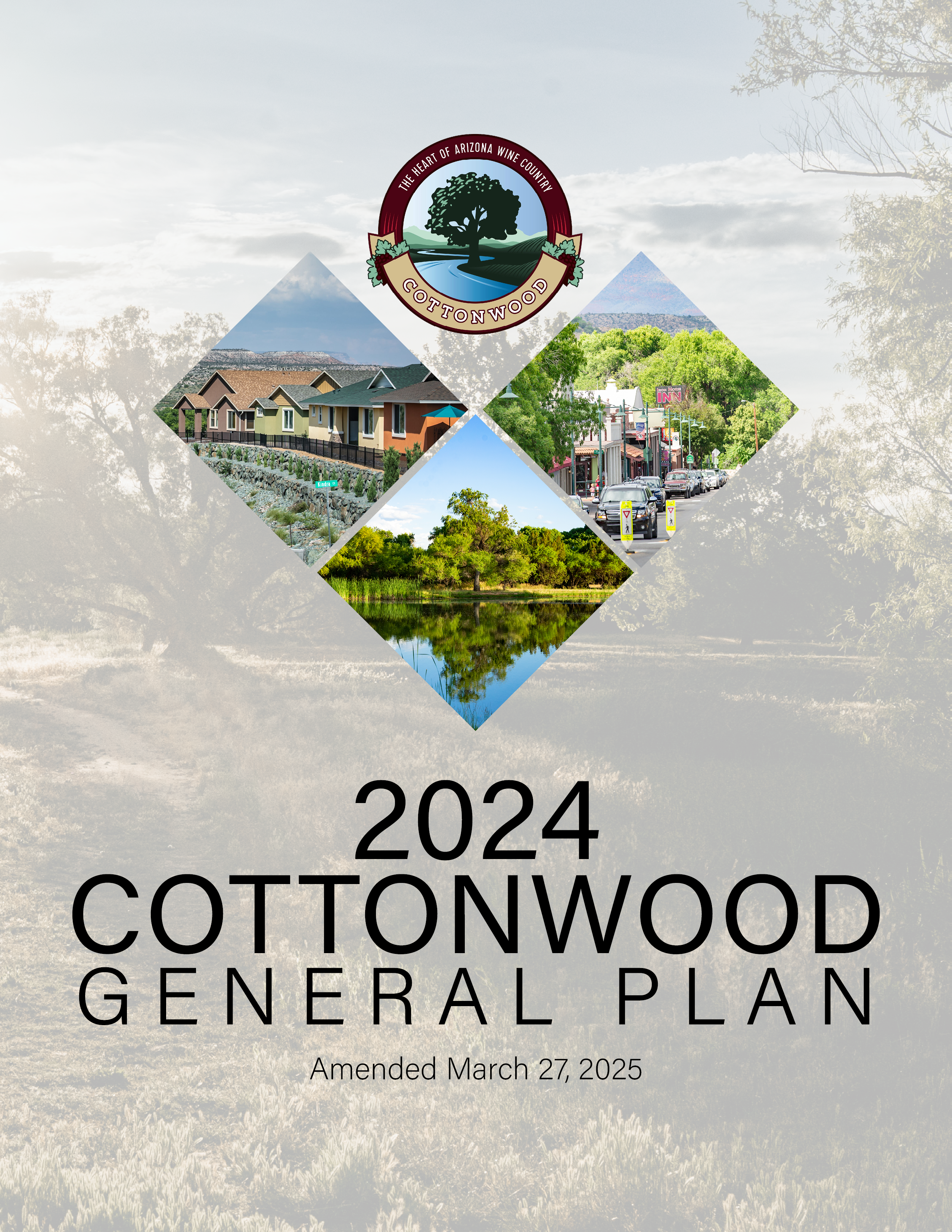 General Plan doc cover - amended 3-27-2025