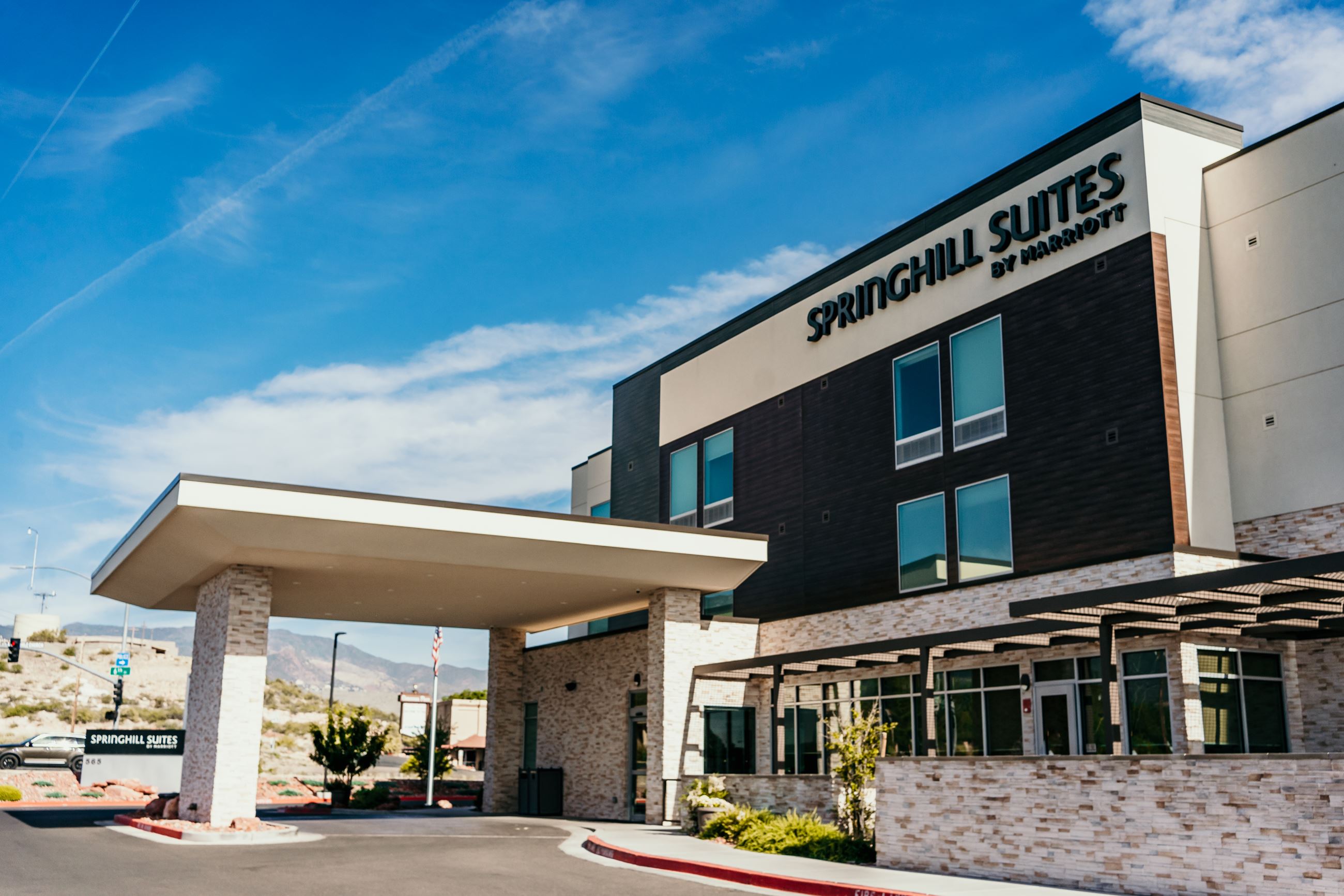 CityofCottonwood(157of293)